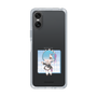 Slim Protection Case［ Re:ZERO -Starting Life in Another World- Rem - Mini Character ］