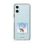Slim Protection Case［ Re:ZERO -Starting Life in Another World- Rem - Mini Character ］