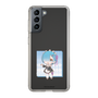 Slim Protection Case［ Re:ZERO -Starting Life in Another World- Rem - Mini Character ］