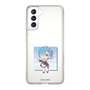 Slim Protection Case［ Re:ZERO -Starting Life in Another World- Rem - Mini Character ］