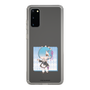 Slim Protection Case［ Re:ZERO -Starting Life in Another World- Rem - Mini Character ］