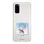 Slim Protection Case［ Re:ZERO -Starting Life in Another World- Rem - Mini Character ］
