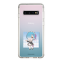 Slim Protection Case［ Re:ZERO -Starting Life in Another World- Rem - Mini Character ］