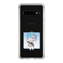 Slim Protection Case［ Re:ZERO -Starting Life in Another World- Rem - Mini Character ］