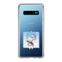 Slim Protection Case［ Re:ZERO -Starting Life in Another World- Rem - Mini Character ］