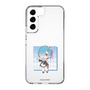Slim Protection Case［ Re:ZERO -Starting Life in Another World- Rem - Mini Character ］