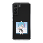 Slim Protection Case［ Re:ZERO -Starting Life in Another World- Rem - Mini Character ］