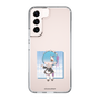 Slim Protection Case［ Re:ZERO -Starting Life in Another World- Rem - Mini Character ］