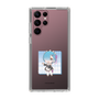 Slim Protection Case［ Re:ZERO -Starting Life in Another World- Rem - Mini Character ］