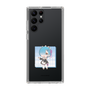 Slim Protection Case［ Re:ZERO -Starting Life in Another World- Rem - Mini Character ］