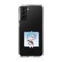 Slim Protection Case［ Re:ZERO -Starting Life in Another World- Rem - Mini Character ］