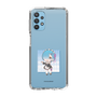 Slim Protection Case［ Re:ZERO -Starting Life in Another World- Rem - Mini Character ］