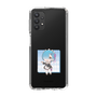 Slim Protection Case［ Re:ZERO -Starting Life in Another World- Rem - Mini Character ］