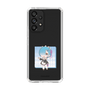 Slim Protection Case［ Re:ZERO -Starting Life in Another World- Rem - Mini Character ］