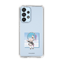 Slim Protection Case［ Re:ZERO -Starting Life in Another World- Rem - Mini Character ］