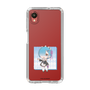 Slim Protection Case［ Re:ZERO -Starting Life in Another World- Rem - Mini Character ］
