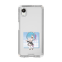 Slim Protection Case［ Re:ZERO -Starting Life in Another World- Rem - Mini Character ］