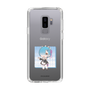 Slim Protection Case［ Re:ZERO -Starting Life in Another World- Rem - Mini Character ］