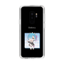 Slim Protection Case［ Re:ZERO -Starting Life in Another World- Rem - Mini Character ］
