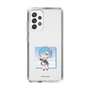 Slim Protection Case［ Re:ZERO -Starting Life in Another World- Rem - Mini Character ］