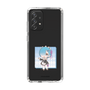 Slim Protection Case［ Re:ZERO -Starting Life in Another World- Rem - Mini Character ］