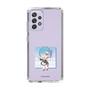 Slim Protection Case［ Re:ZERO -Starting Life in Another World- Rem - Mini Character ］