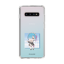 Slim Protection Case［ Re:ZERO -Starting Life in Another World- Rem - Mini Character ］