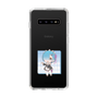 Slim Protection Case［ Re:ZERO -Starting Life in Another World- Rem - Mini Character ］