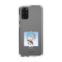 Slim Protection Case［ Re:ZERO -Starting Life in Another World- Rem - Mini Character ］