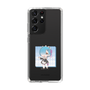 Slim Protection Case［ Re:ZERO -Starting Life in Another World- Rem - Mini Character ］