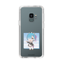 Slim Protection Case［ Re:ZERO -Starting Life in Another World- Rem - Mini Character ］