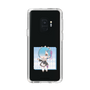 Slim Protection Case［ Re:ZERO -Starting Life in Another World- Rem - Mini Character ］