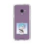Slim Protection Case［ Re:ZERO -Starting Life in Another World- Rem - Mini Character ］