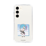 Slim Protection Case［ Re:ZERO -Starting Life in Another World- Rem - Mini Character ］