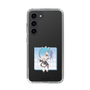 Slim Protection Case［ Re:ZERO -Starting Life in Another World- Rem - Mini Character ］