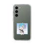 Slim Protection Case［ Re:ZERO -Starting Life in Another World- Rem - Mini Character ］