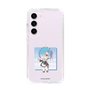 Slim Protection Case［ Re:ZERO -Starting Life in Another World- Rem - Mini Character ］