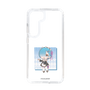 Slim Protection Case［ Re:ZERO -Starting Life in Another World- Rem - Mini Character ］