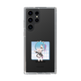 Slim Protection Case［ Re:ZERO -Starting Life in Another World- Rem - Mini Character ］