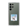 Slim Protection Case［ Re:ZERO -Starting Life in Another World- Rem - Mini Character ］
