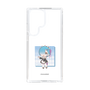 Slim Protection Case［ Re:ZERO -Starting Life in Another World- Rem - Mini Character ］