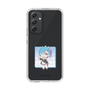 Slim Protection Case［ Re:ZERO -Starting Life in Another World- Rem - Mini Character ］