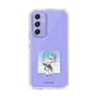 Slim Protection Case［ Re:ZERO -Starting Life in Another World- Rem - Mini Character ］