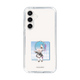 Slim Protection Case［ Re:ZERO -Starting Life in Another World- Rem - Mini Character ］