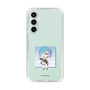 Slim Protection Case［ Re:ZERO -Starting Life in Another World- Rem - Mini Character ］