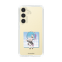 Slim Protection Case［ Re:ZERO -Starting Life in Another World- Rem - Mini Character ］