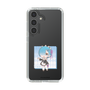 Slim Protection Case［ Re:ZERO -Starting Life in Another World- Rem - Mini Character ］