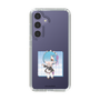 Slim Protection Case［ Re:ZERO -Starting Life in Another World- Rem - Mini Character ］