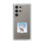 Slim Protection Case［ Re:ZERO -Starting Life in Another World- Rem - Mini Character ］