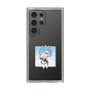 Slim Protection Case［ Re:ZERO -Starting Life in Another World- Rem - Mini Character ］